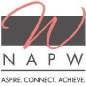 NAPW