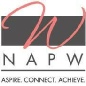 NAPW